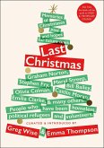 Last Christmas (eBook, ePUB) Last Christmas (eBook, ePUB)