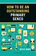 How to be an Outstanding Primary SENCO... - Bild 1