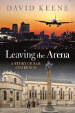 Leaving the Arena (eBook, ePUB)