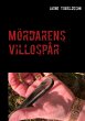 Mördarens Villospår (eBook, ePUB) - Bild 1