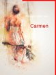Carmen (eBook, ePUB) - Bild 1