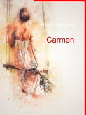Carmen (eBook, ePUB)