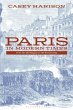 Paris in Modern Times (eBook, ePUB) - Bild 1