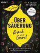 Übersäuerung - Krank ohne Grund... - Bild 1