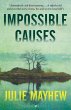 Impossible Causes (eBook, ePUB) - Bild 1