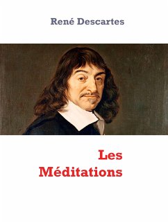 Les Méditations (eBook, ePUB)