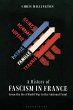 A History of Fascism in France (eBook,... - Bild 1