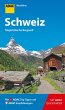 ADAC Reiseführer Schweiz (eBook, ePUB) - Bild 1