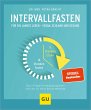 Intervallfasten (eBook, ePUB) - Bild 1