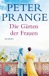 Die Gärten der Frauen (eBook, ePUB) - Bild 1