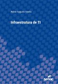 Infraestrutura de TI (eBook, ePUB)