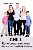 CHILL (eBook, ePUB)