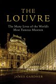 The Louvre (eBook, ePUB) The Louvre (eBook, ePUB)