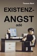 Existenzangst adé (eBook, ePUB) - Bild 1