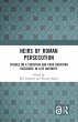 Heirs of Roman Persecution (eBook, ePUB) - Bild 1