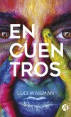 Encuentros (eBook, ePUB)