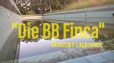 " Die BB Finca " (eBook, ePUB)