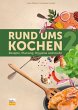 Rund ums Kochen 2 (eBook, ePUB) - Bild 1
