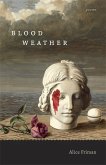 Blood Weather (eBook, ePUB)
