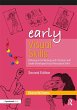 Early Visual Skills (eBook, PDF) - Bild 1