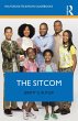 The Sitcom (eBook, PDF) - Bild 1