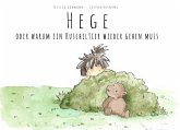 Hege 2019 (eBook, ePUB)