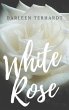 White Rose - Bild 1