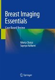 Breast Imaging Essentials