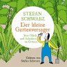 Der kleine Gartenversager - Bild 1