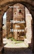Heimat im Herzen - Bild 1