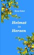 Heimat im Herzen - Bild 1