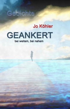 Geankert - Köhler, Jo