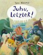 Juhu, LetzteR! - Bild 1