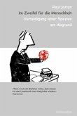 Im Zweifel für die Menschheit Im Zweifel für die Menschheit