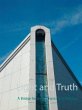 Light and Truth - Bild 1