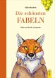 Die schönsten Fabeln - Bild 1