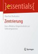 Zentrierung - Bild 1