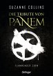 Flammender Zorn / Die Tribute von Panem... - Bild 1
