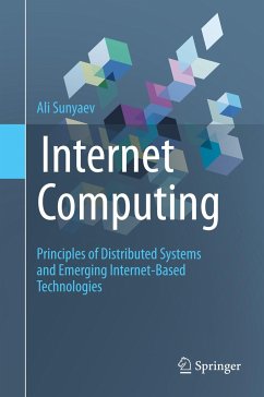 Internet Computing - Sunyaev, Ali