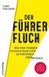 Der Führerfluch - Bild 1