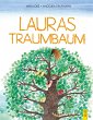 Lauras Traumbaum - Bild 1