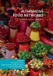 Alternative Food Networks - Bild 1