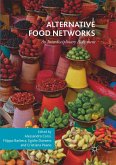 Alternative Food Networks