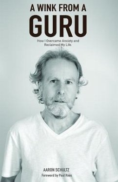Cover A Wink from a Guru (eBook, ePUB)