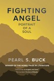 Fighting Angel (eBook, ePUB)