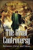 The Great Controversy (eBook, ePUB)