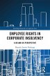 Employee Rights in Corporate Insolvency... - Bild 1