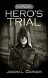 Hero's Trial (eBook, ePUB) - Bild 1