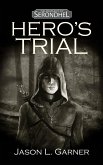 Hero's Trial (eBook, ePUB)