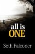 All Is One (eBook, ePUB) - Bild 1